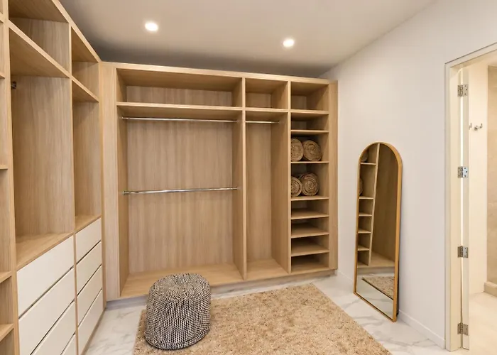Eureka - 3br, Hot Tub, 2 Blocks From Cabo San Lucas