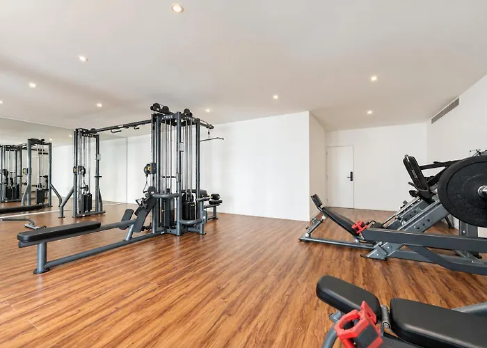 Eureka - 3br, Hot Tub, 2 Blocks From Appart hôtel *