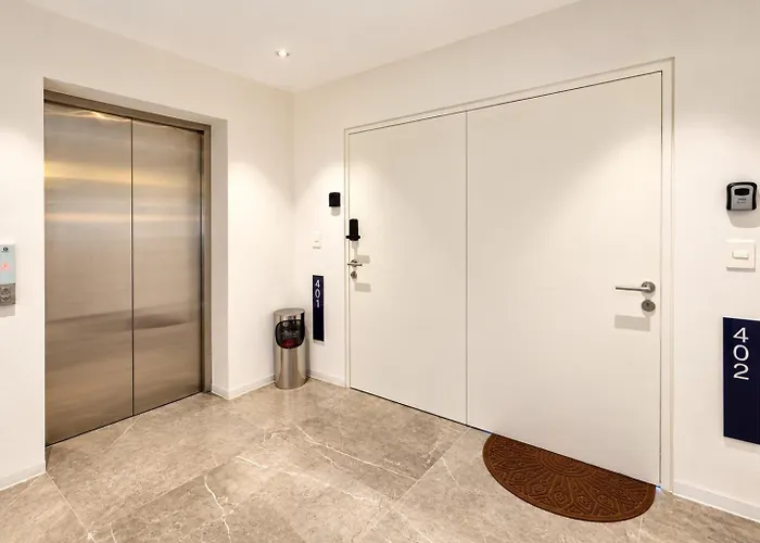 Eureka - 3br, Hot Tub, 2 Blocks From Appart hôtel *