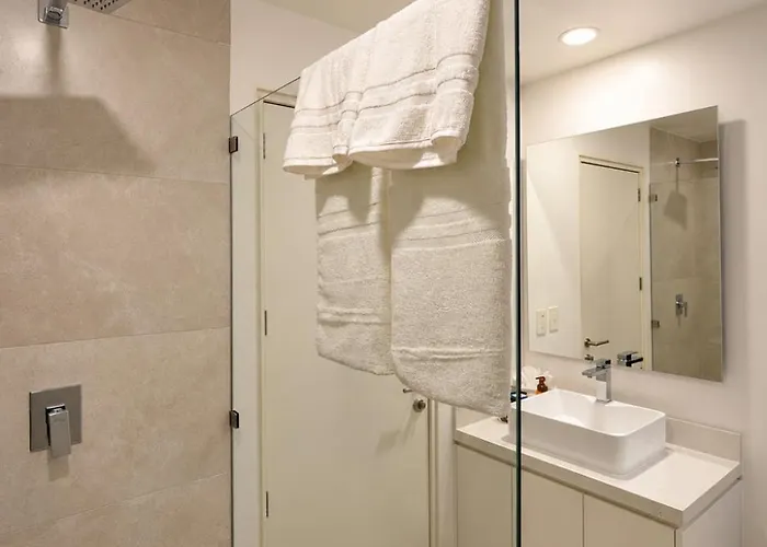 Eureka - 3br, Hot Tub, 2 Blocks From