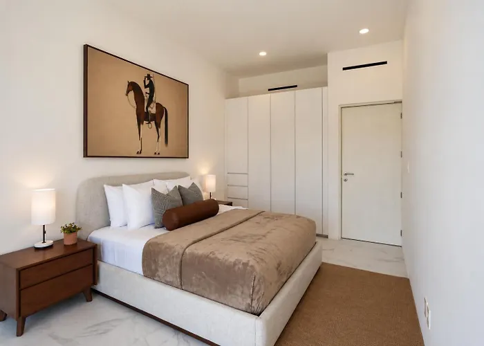 Aparthotel Eureka - 3br, Hot Tub, 2 Blocks From *