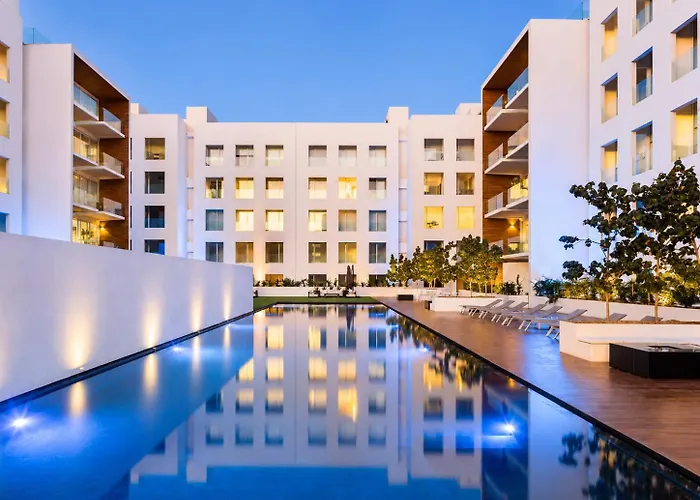Eureka - 3br, Hot Tub, 2 Blocks From Appart hôtel