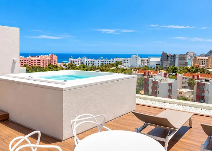 Appart hôtel Eureka - 3br, Hot Tub, 2 Blocks From *