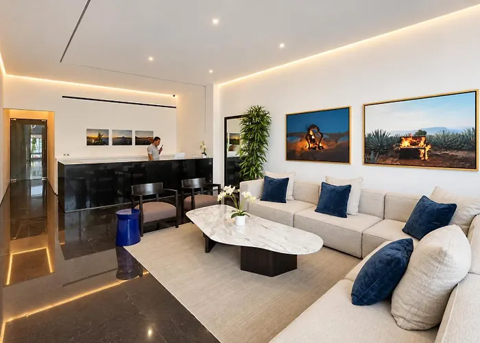 Eureka - 3br, Hot Tub, 2 Blocks From