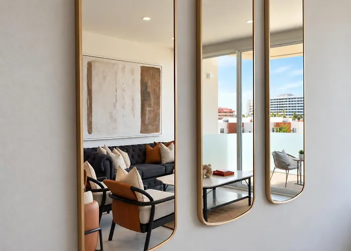 Aparthotel Eureka - 3br, Hot Tub, 2 Blocks From *