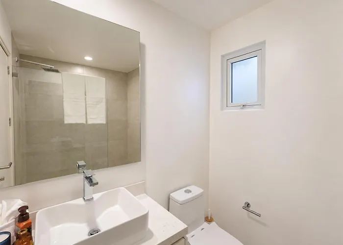 Eureka - 3br, Hot Tub, 2 Blocks From
