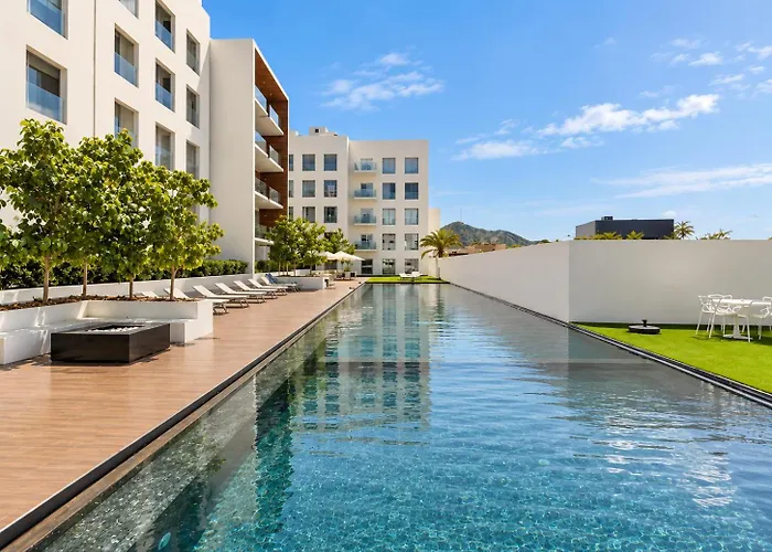 Eureka - 3br, Hot Tub, 2 Blocks From Appart hôtel