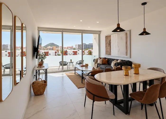 Eureka - 3br, Hot Tub, 2 Blocks From Appart hôtel *