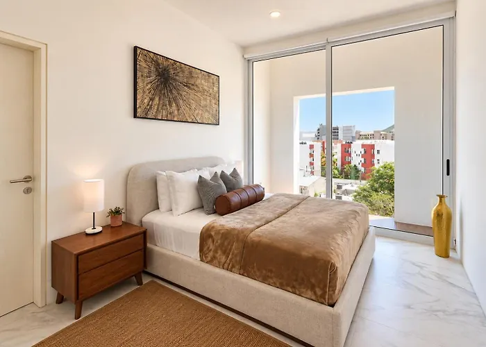 Aparthotel Eureka - 3br, Hot Tub, 2 Blocks From *