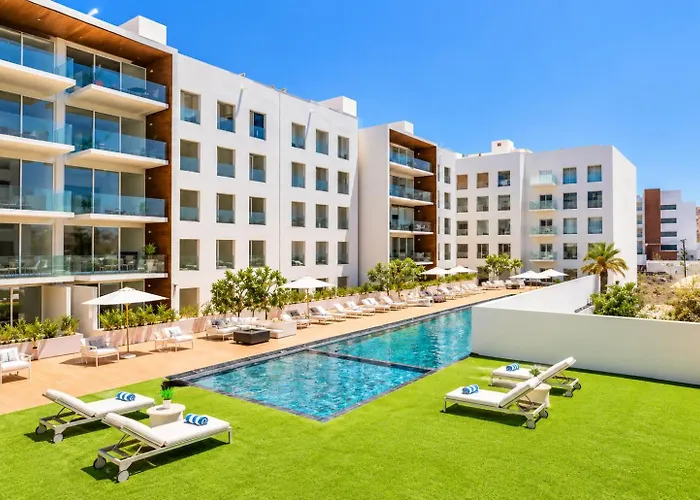 Eureka - 3br, Hot Tub, 2 Blocks From Appart hôtel Cabo San Lucas
