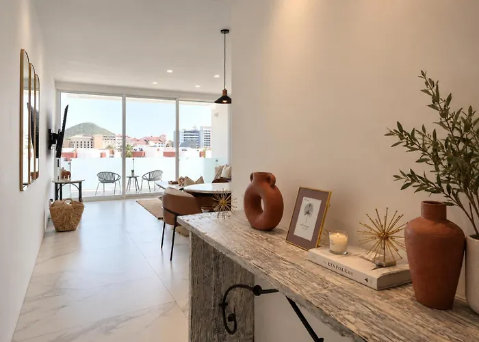 Eureka - 3br, Hot Tub, 2 Blocks From *
