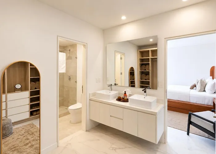 Appart hôtel Eureka - 3br, Hot Tub, 2 Blocks From *