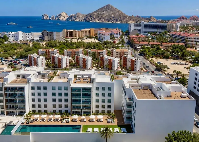 Eureka - 3br, Hot Tub, 2 Blocks From Appart hôtel *