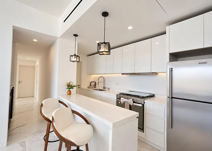 Eureka - 3br, Hot Tub, 2 Blocks From Appart hôtel