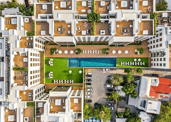 Eureka - 3br, Hot Tub, 2 Blocks From Aparthotel Cabo San Lucas