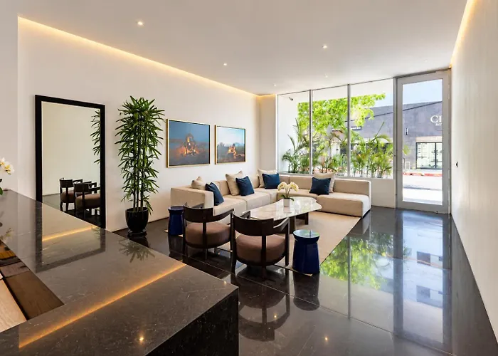 Eureka - 3br, Hot Tub, 2 Blocks From Appart hôtel *