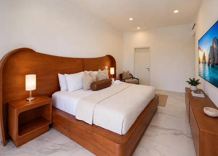 Appart hôtel Eureka - 3br, Hot Tub, 2 Blocks From